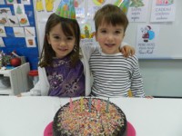 /album/a7-decembre-maria-et-mehdi/picture-037-jpg/